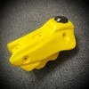 IMS 2.6 Gal Gas Tank - Kawasaki KX250F (2004-2005)