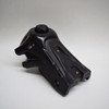 IMS 2.7 Gal Gas Tank - Kawasaki KX250F (2006-2008)