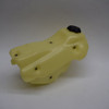IMS 2.9 Gal Gas Tank - Kawasaki KX250F (2009-2010)