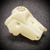 IMS Gas Tank - Kawasaki KX450F (2006-2008)