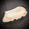 IMS 3.2 Gal Gas Tank - Kawasaki KX125 (1988-1989)