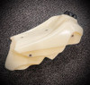 IMS 3.2 Gal Gas Tank - Kawasaki KX125 / KX250 (1991)