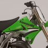 IMS 3.2 Gal Gas Tank - Kawasaki KX125 / KX250 (1991)