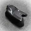 IMS 3.7 Gal Gas Tank - Kawasaki KX250 / KX500 (1987)