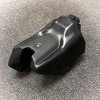 IMS 3.6 Gal Gas Tank - Kawasaki KX250 (1988-1989) / KX500 (1988-2004)