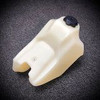 IMS 3.6 Gal Gas Tank - Kawasaki KX250 (1988-1989) / KX500 (1988-2004)
