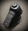 IMS 4.0 Gal Gas Tank - Suzuki DR-Z400 (2000-2004) / DR-Z400E (2000-2009) / DR-Z400S / DR-Z400SM (2000-2024)