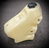 IMS 2.6 Gal Gas Tank - Kawasaki KLX400R / KLX400SR (2003-2004) / Suzuki DRZ400 / DRZ400E (2000-2022)
