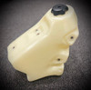 IMS 2.6 Gal Gas Tank - Kawasaki KLX400R / KLX400SR (2003-2004) / Suzuki DRZ400 / DRZ400E (2000-2022)