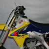 IMS 3.4 Gal Gas Tank - Suzuki RM250 (1993-1995)
