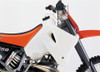 IMS 4.2 Gal Gas Tank - KTM 250 EXC / 250 MXC / 300 EXC / 300 MXC / 380 EXC / 380 MXC (1998-2002)