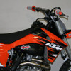 IMS 2.6 Gal Gas Tank - KTM 250 SX-F (2013-2015) / 250 XC-F (2011-2015) / 350 SX-F (2013-2015) / 350 XC-F (2011-2015)