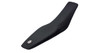 Low - Black Carbon Fiber - Black Sandpaper
