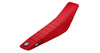 Low - Blood Red Wire - Blood Red Wire