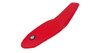 Standard Blood Red Wire