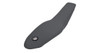 Standard - Grey Luna - Grey Luna