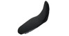 Seat Concepts Comfort Seat - Honda CRF300L(2021+)