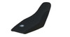 Seat Concepts Comfort Seat - Kawasaki KX450F/X(2019+) / KX250F/X(2021+)