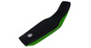 Seat Concepts Comfort Seat - Kawasaki KLX300R(2020-2022)