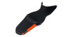 Seat Concepts Comfort Seat - KTM 1290 ADVENTURE(2022+)