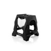 Acerbis 711 Bike Stand