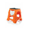 Acerbis 711 Bike Stand