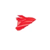 AF_2936360004