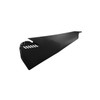 Acerbis Airbox Cover - Husqvarna FC 250/FC 350/FC 450/TC 125/TC 250 (2020-2022)
