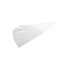 Acerbis Airbox Cover - Husqvarna FC 250/FC 350/FC 450/TC 125/TC 250 (2020-2022)