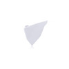 AF_2726526811