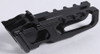 Acerbis Chain Guide - Honda CRF250R/CRF450R (2007-2023) / Honda CRF250X (2007/2008/2009/2010/2011/2012/2013/2015/2016/2017) / Honda CRF450X (2008-2018)