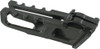 Acerbis Chain Guide - KTM 400 SX 4-Stroke/520 EXC 4-Stroke (2000-2002) / KTM 200 Exc/250 EXC (2000-2005) / KTM 125 SX/250 SX/400 EXC 4-Stroke (2000-2006) / KTM 125 Exc/300 EXC (2000-2007)