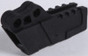 Acerbis Chain Guide - Kawasaki KX125 (2003-2005) / Kawasaki KX250 (2003-2008)