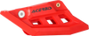 Acerbis Chain Guide Block - Gas-Gas EX 450F (2024) / Gas-Gas EC 250/EC 250F/EC 300/EC 350F/EX 250/EX 250F/EX 300/EX 350F/MC 125/MC 250/MC 250F/MC 350F/MC 450F (2024-2025)