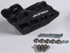 Acerbis Chain Guide Block 2.0 - Suzuki RM125/RM250 (1999-2008) / Suzuki RM-Z250/RM-Z450 (2010-2017)