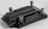 Acerbis Chain Guide Block 2.0 Insert - Honda CRF250R (2007-2024) / Honda CRF450R (2007-2025) / Honda CRF450L (2019-2021) / Honda CRF450R W.E./CRF450RX/CRF450X (2019-2025)