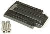 Acerbis Chain Guide Block 2.0 Insert - Suzuki RM125/RM250 (1999-2008) / Suzuki RM-Z450 (2010-2025) / Suzuki RM-Z250 (2010/2011/2012/2013/2014/2015/2016/2017/2019/2020/2021/2022/2023/2024/2025)