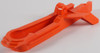 Acerbis Chain Slider - KTM 85 SX (17/14) (2015-2024)