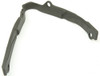 Acerbis Chain Slider - Kawasaki KX125 (1994-2005) / Kawasaki KX250 (1994-2008)