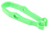 Acerbis Chain Slider - Kawasaki KX80 (1998-2000) / Kawasaki KX100 (1998-2021) / Kawasaki KX85 (2001-2024) / Kawasaki KX112 (2022-2024)
