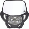 Acerbis DHH Headlight