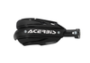 Acerbis Endurance-X Handguard