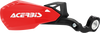 Acerbis FirstMoto Wraparound Handguards