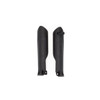 Acerbis Fork Guards - Beta 350 RR/390 RR/430 RR (2020-2024) / Beta 480 RR (2022-2024) / Beta 125 RR/200 RR/250 RR/300 RR (2T) (2020-2024) / Beta 300 RX (2T) (2021-2024)
