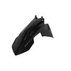 Acerbis Front Fender - Gas-Gas MC 50/MC-E 5 (2021-2024) / KTM 50 SX (2016-2024) / KTM SX-E 5 (2020-2024) / KTM SX-E 3 (2023-2024)