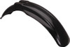 Acerbis Front Fender - Honda CR125R/CR250R/CR500R (1990-1999)