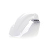 Acerbis Front Fender - Honda CRF150R (2007-2026)