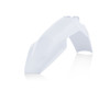 Acerbis Front Fender - Husqvarna TC 85 (17/14) (2018-2024) / Husqvarna TC 85 (19/16) (2019-2024)