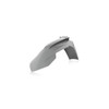 Acerbis Front Fender - KTM 125 SX/150 SX/250 SX-F/250 XC-F/350 SX-F/350 XC-F/450 SX-F/450 XC-F (2016-2022) / KTM 250 EXC-F/350 EXC-F/450 EXC-F/500 EXC-F (2017-2023) / KTM 300 EXC (2017/2022)