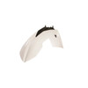 Acerbis Front Fender - KTM 144 Sx/250 EXC/300 EXC (2008) / KTM 200 Xc (2008-2009) / KTM 125 SX/150 SX/150 XC/250 SX/250 SX-F/250 XC/250 XC-F/300 XC/450 SX-F/450 XC-F (2008-2012)